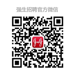 香港12生肖49数字图